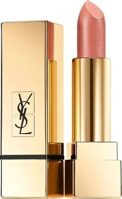 YSL Blond Ingenu (24) Dupes 